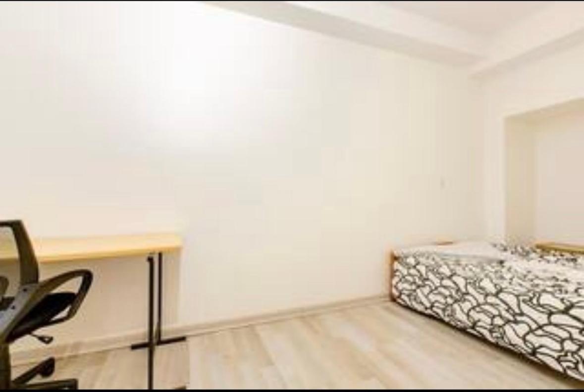Moonlight Apartment Chambery Exterior photo